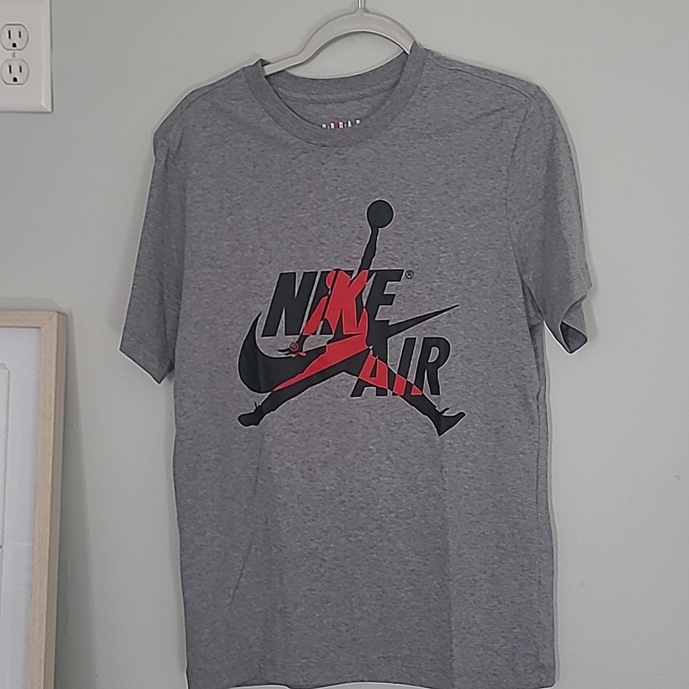 Nike T-Shirt